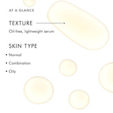 SkinCeuticals - Phloretin Cf With Ferulic Acid Serum | MazenOnline